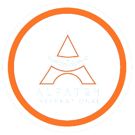 alfateh transparent