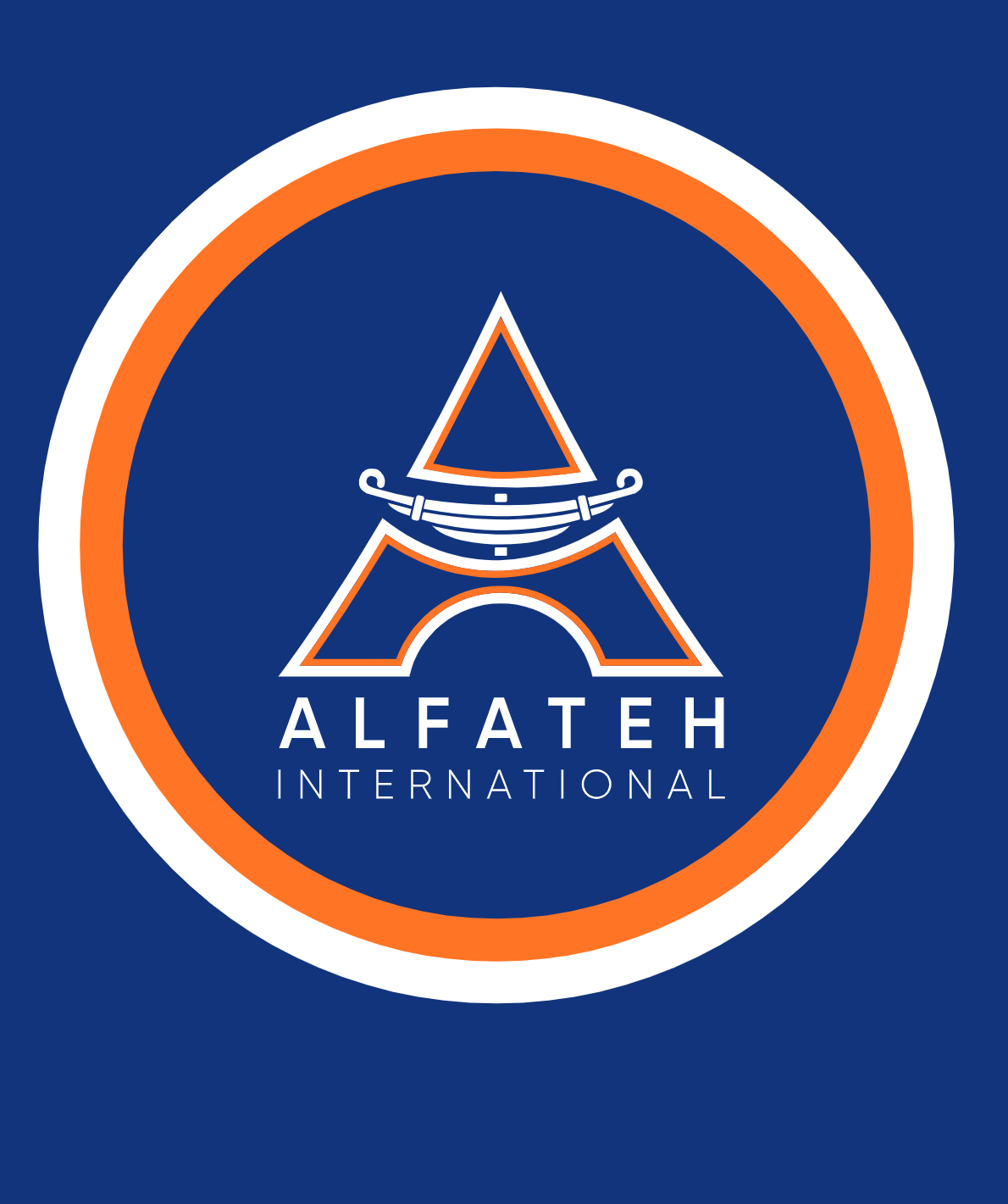 AL Fateh Company